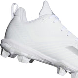 adidas Adizero Spark MD Cleat- Mens Football