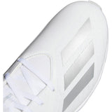 adidas Adizero Spark MD Cleat- Mens Football