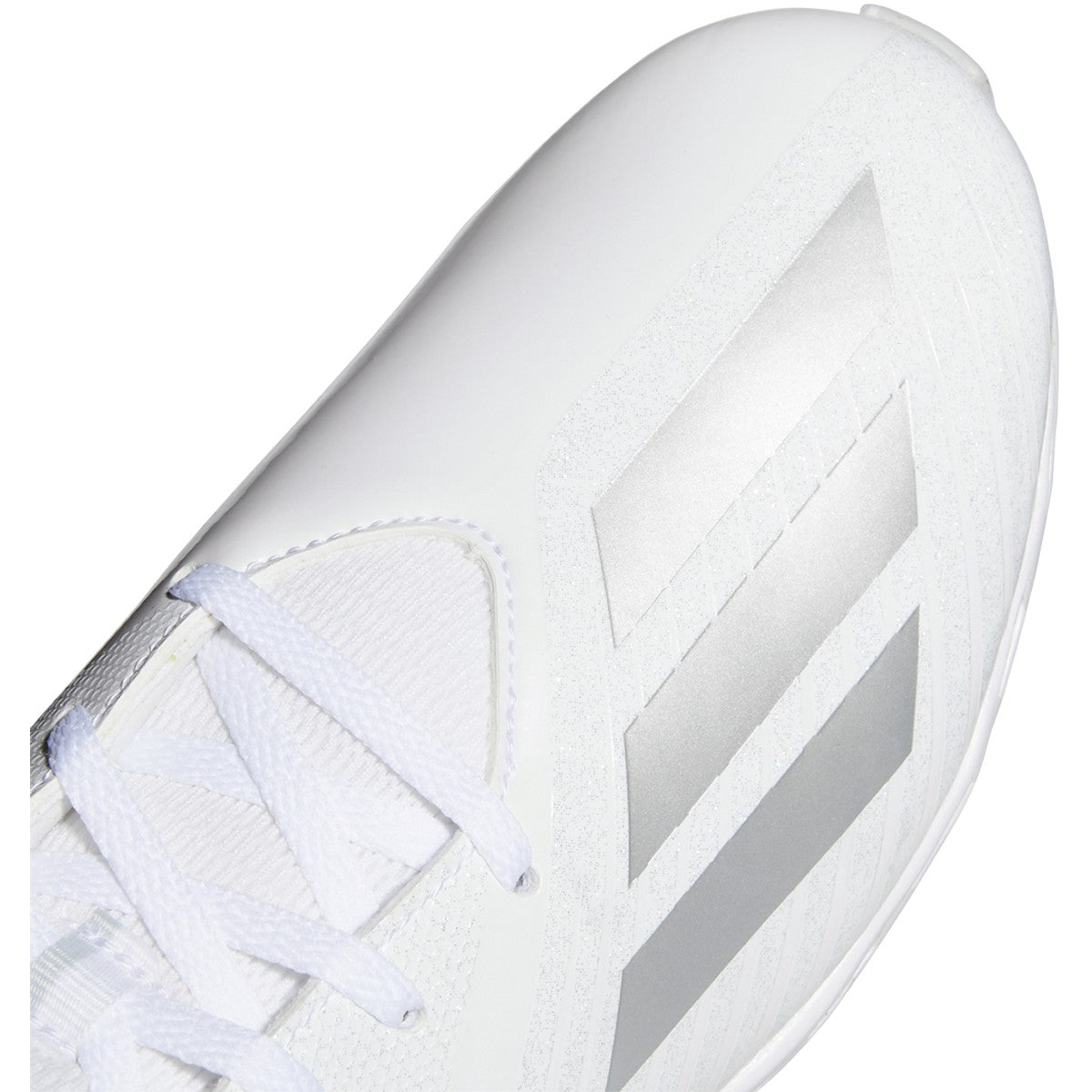 adidas Adizero Spark MD Cleat- Mens Football