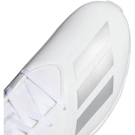 adidas Adizero Spark MD Cleat- Mens Football