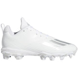 adidas Adizero Spark MD Cleat- Mens Football