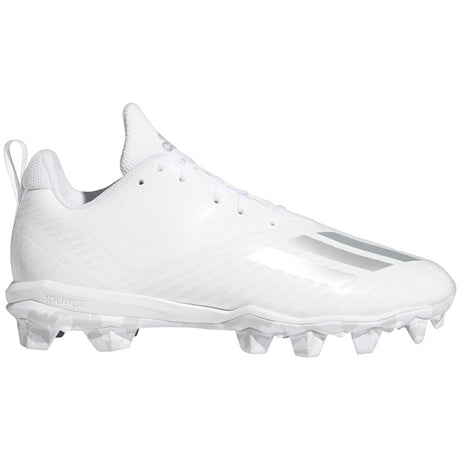 adidas Adizero Spark MD Cleat- Mens Football