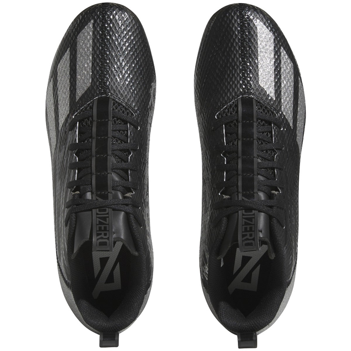 adidas Adizero Spark Mens Football Cleats