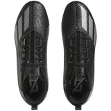 adidas Adizero Spark Mens Football Cleats