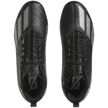 adidas Adizero Spark Mens Football Cleats