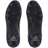 adidas Adizero Spark Mens Football Cleats