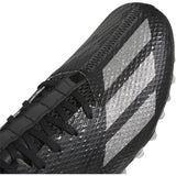adidas Adizero Spark Mens Football Cleats
