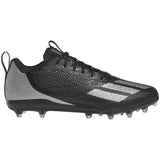 adidas Adizero Spark Mens Football Cleats