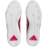 adidas Adizero Spark Mens Football Cleats