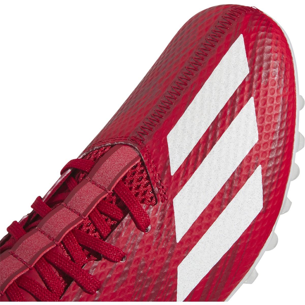 adidas Adizero Spark Mens Football Cleats