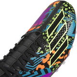 adidas Adizero Spark Mens Football Cleats