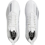 adidas Adizero Spark Mens Football Cleats