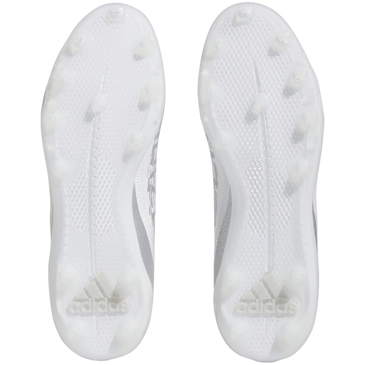 adidas Adizero Spark Mens Football Cleats