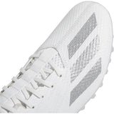 adidas Adizero Spark Mens Football Cleats