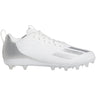 adidas Adizero Spark Mens Football Cleats