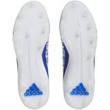 adidas Adizero Spark Mens Football Cleats