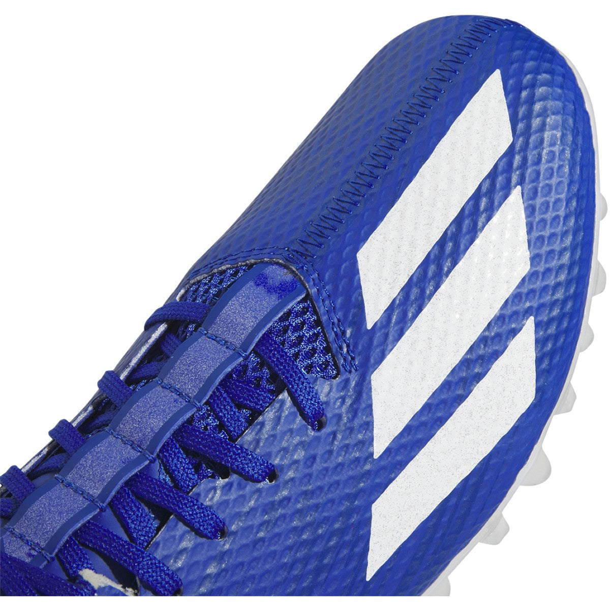 adidas Adizero Spark Mens Football Cleats
