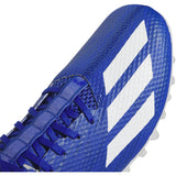 adidas Adizero Spark Mens Football Cleats