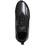 adidas Adizero Spark Mid Shoe - Youth Football