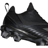 adidas Adizero Spark Mid Shoe - Youth Football