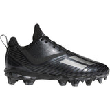 adidas Adizero Spark Mid Shoe - Youth Football