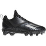 adidas Adizero Spark Mid Shoe - Youth Football