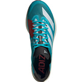 adidas Adizero Takumi Sen 9 Mens Running Shoes