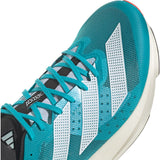 adidas Adizero Takumi Sen 9 Mens Running Shoes