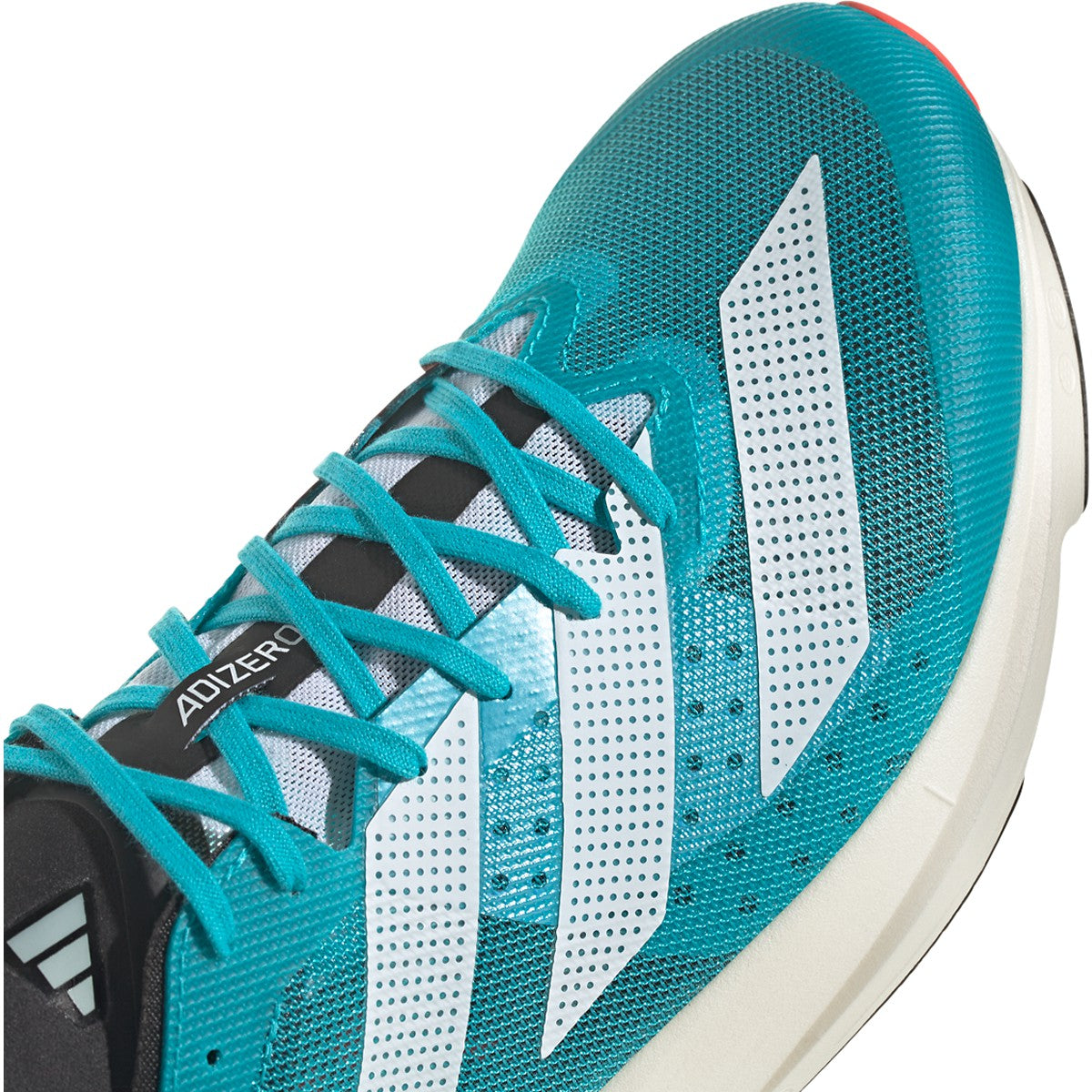 adidas Adizero Takumi Sen 9 Mens Running Shoes