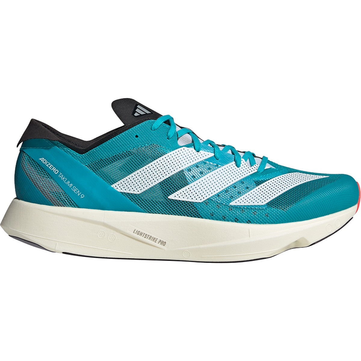adidas Adizero Takumi Sen 9 Mens Running Shoes