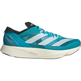 adidas Adizero Takumi Sen 9 Mens Running Shoes