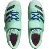 adidas Adizero Throws Track & Field Shoes