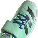 adidas Adizero Throws Track & Field Shoes