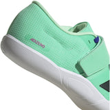 adidas Adizero Throws Track & Field Shoes