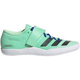 adidas Adizero Throws Track & Field Shoes