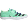 adidas Adizero Throws Track & Field Shoes