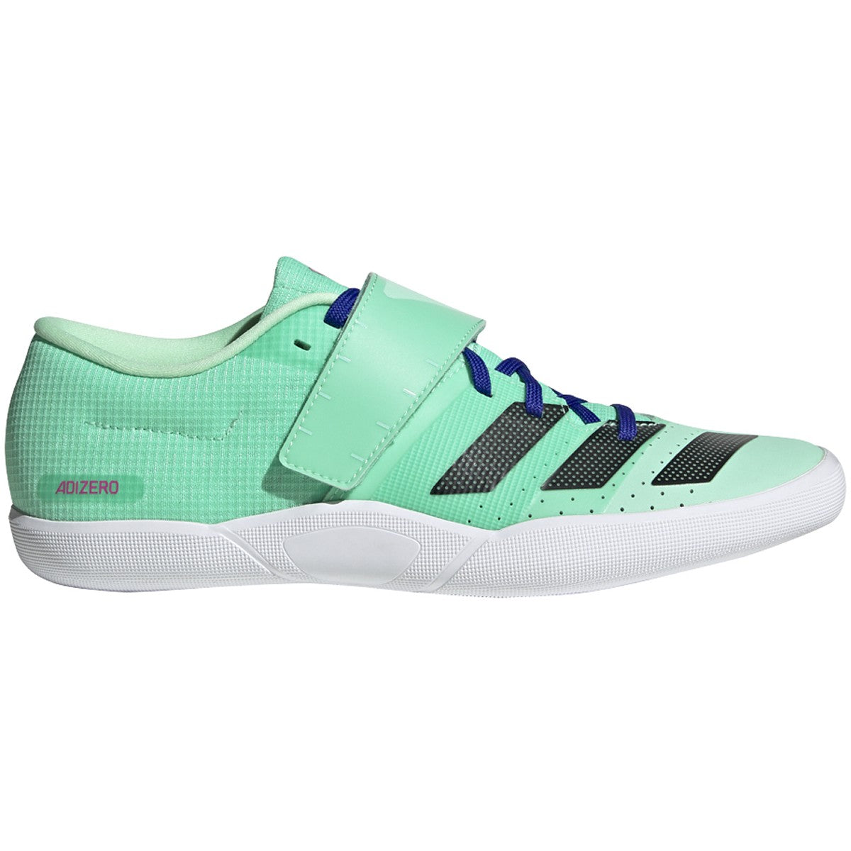 adidas Adizero Throws Track & Field Shoes