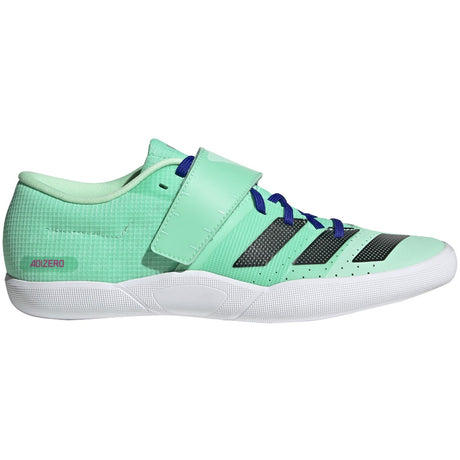 adidas Adizero Throws Track & Field Shoes