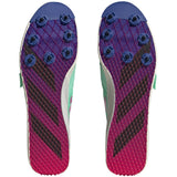 adidas Adizero Triple Jump and Pole Vault Mens Track & Field Shoes