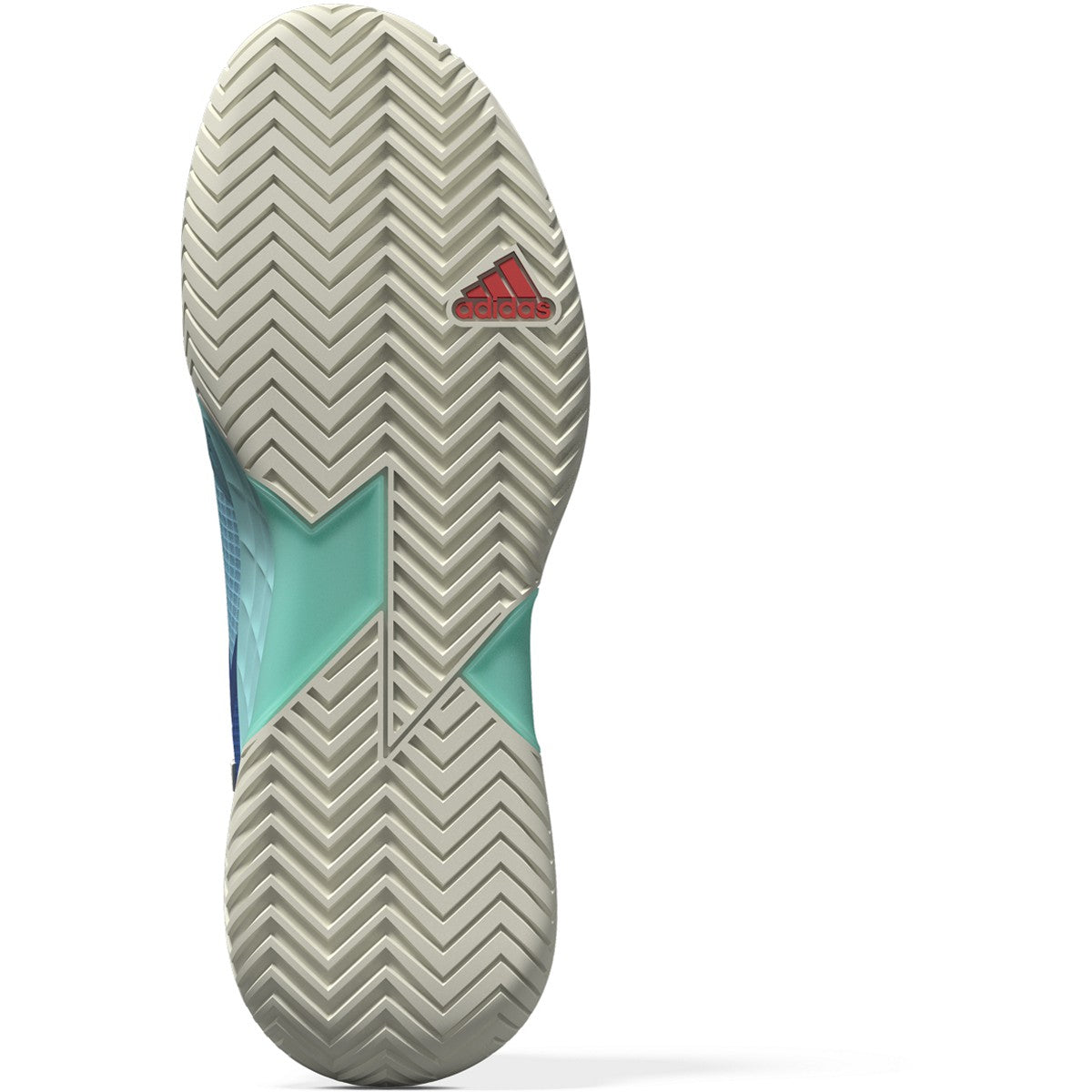 adidas Adizero Ubersonic 4.1 Mens Tennis Shoes