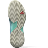 adidas Adizero Ubersonic 4.1 Mens Tennis Shoes