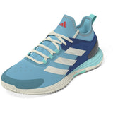adidas Adizero Ubersonic 4.1 Mens Tennis Shoes