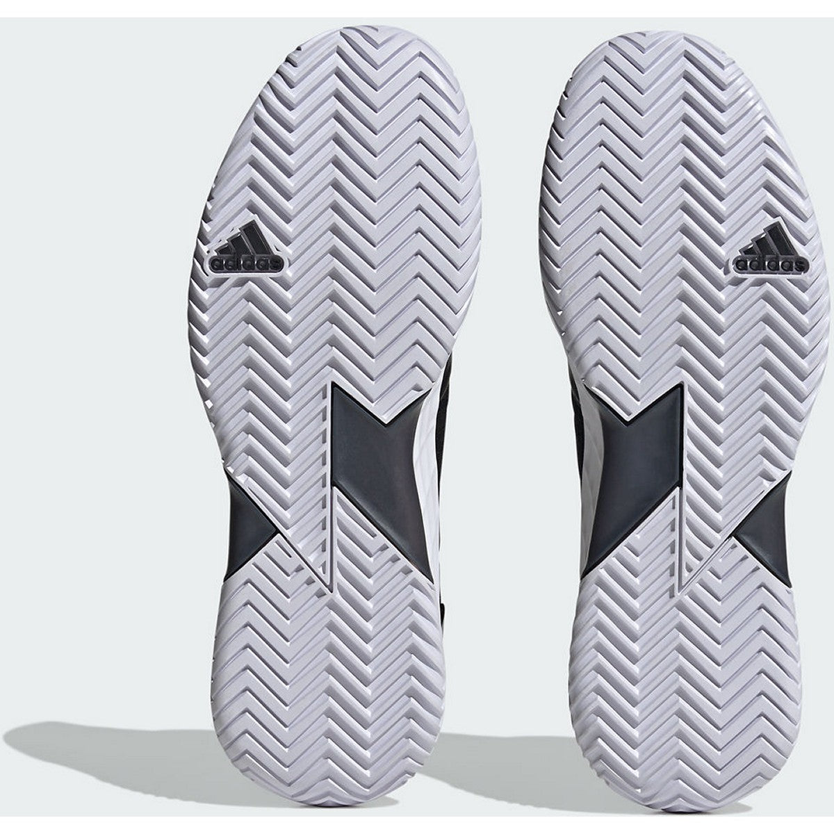 adidas Adizero Ubersonic 4.1 Mens Tennis Shoes