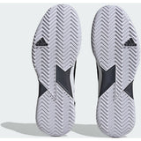 adidas Adizero Ubersonic 4.1 Mens Tennis Shoes