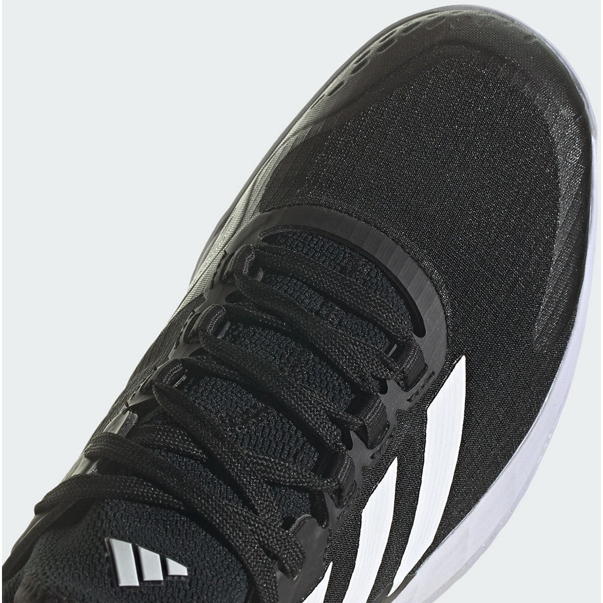 adidas Adizero Ubersonic 4.1 Mens Tennis Shoes