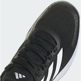 adidas Adizero Ubersonic 4.1 Mens Tennis Shoes