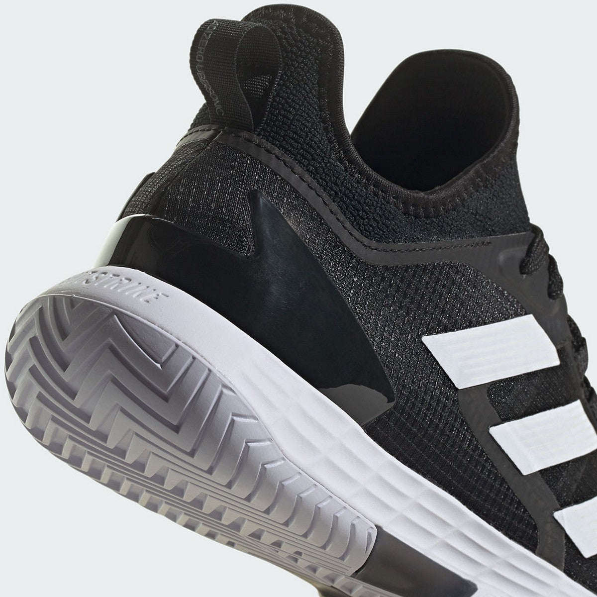 adidas Adizero Ubersonic 4.1 Mens Tennis Shoes