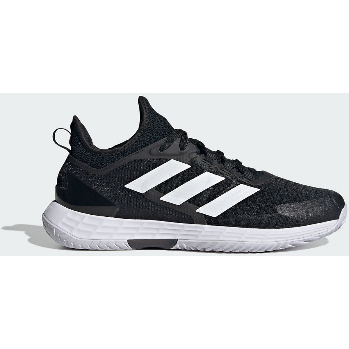 adidas Adizero Ubersonic 4.1 Mens Tennis Shoes