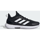 adidas Adizero Ubersonic 4.1 Mens Tennis Shoes