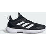 adidas Adizero Ubersonic 4.1 Mens Tennis Shoes